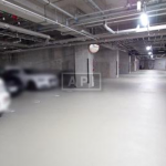  | GAIEN RESIDENCE Exterior photo 05