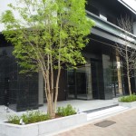  | PARK HABIO SHIBUYA-HONMACHI RESIDENCE Exterior photo 03