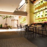  | GRAMAERCY EBISU Exterior photo 18