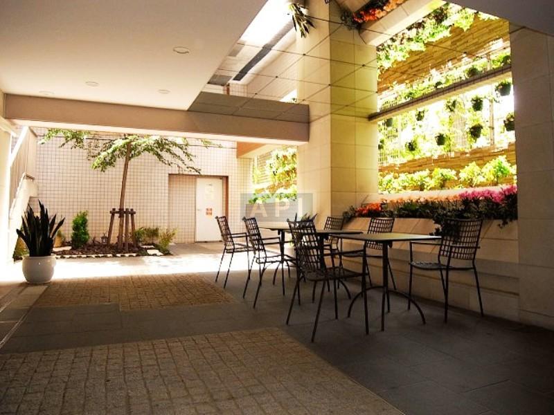  | GRAMAERCY EBISU Exterior photo 18