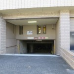  | GRAMAERCY EBISU Exterior photo 19