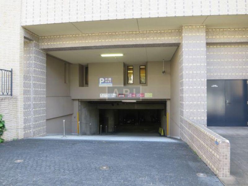  | GRAMAERCY EBISU Exterior photo 19