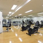  | OMOTESANDO COURT Exterior photo 14