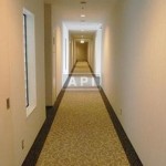  | KACHIDOKI RESIDENCE Exterior photo 02