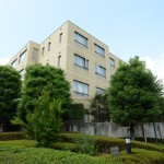  | OMOTESANDO COURT Exterior photo 10