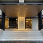  | GRAMAERCY EBISU Exterior photo 04