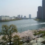  | SUMIDA RIVER SIDE TOWER Exterior photo 17