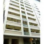  | Roygent Ningyocho Exterior photo 01