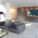  | RECENE SHIROKANE CHOJAMARU Exterior photo 05