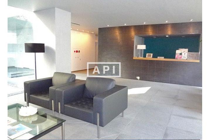  | RECENE SHIROKANE CHOJAMARU Exterior photo 05