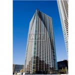  | THE TOKYO TOWERS MIDTOWER Exterior photo 05