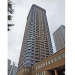 Exterior | SKY LIGHT TOWER Exterior photo 02