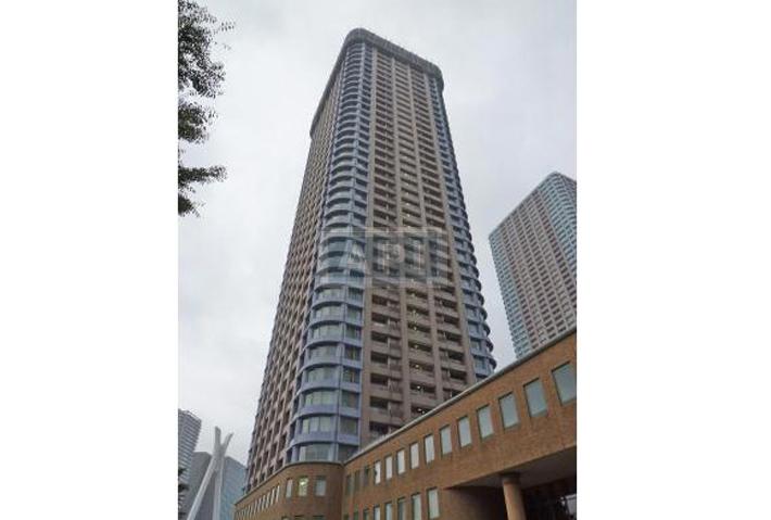 Exterior | SKY LIGHT TOWER Exterior photo 02