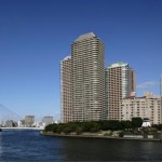  | RIVER POINT TOWER Exterior photo 01