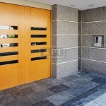  | MILIA RESIDENCE NOGIZAKA Exterior photo 04