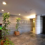  | MILIA RESIDENCE NOGIZAKA Exterior photo 06