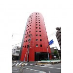  | PREMIERE ROSSO Exterior photo 10