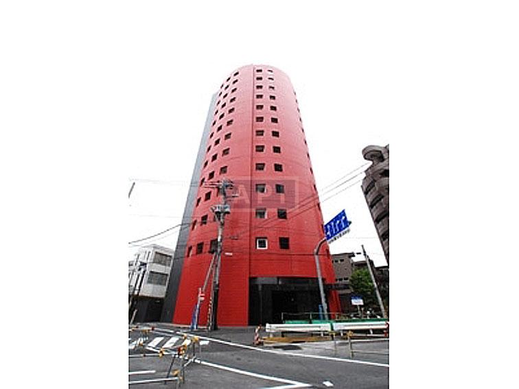  | PREMIERE ROSSO Exterior photo 10