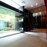  | PREMIERE ROSSO Exterior photo 05