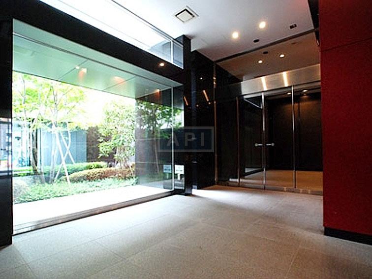  | PREMIERE ROSSO Exterior photo 05