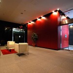  | PREMIERE ROSSO Exterior photo 01