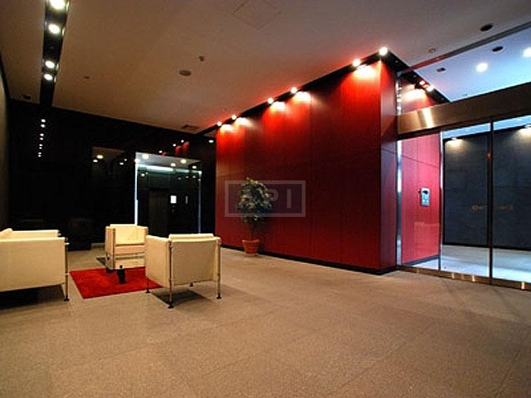  | PREMIERE ROSSO Exterior photo 01