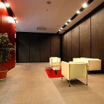  | PREMIERE ROSSO Exterior photo 03