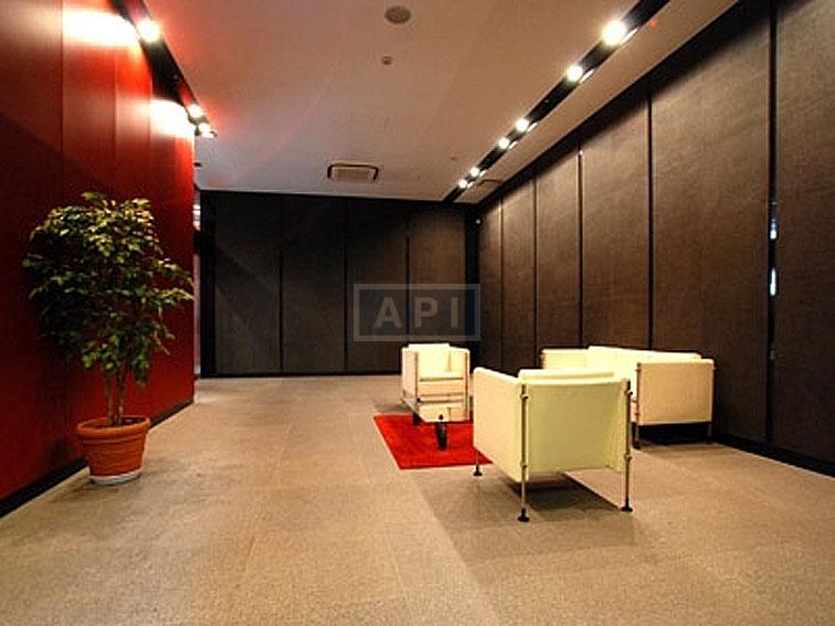  | PREMIERE ROSSO Exterior photo 03