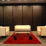  | PREMIERE ROSSO Exterior photo 04