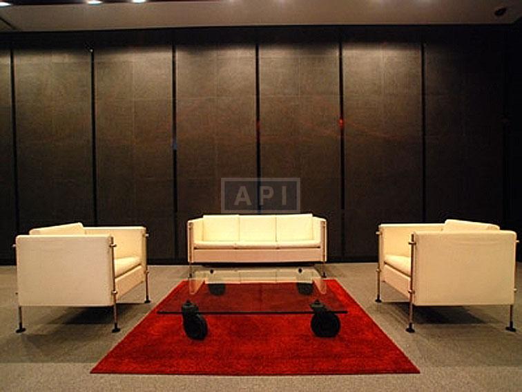  | PREMIERE ROSSO Exterior photo 04