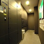  | PREMIERE ROSSO Exterior photo 08