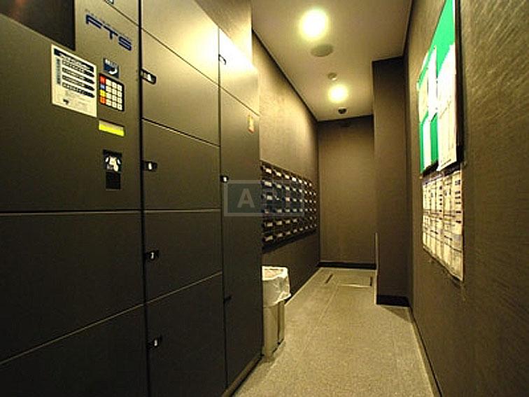  | PREMIERE ROSSO Exterior photo 08