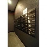  | PREMIERE ROSSO Exterior photo 07