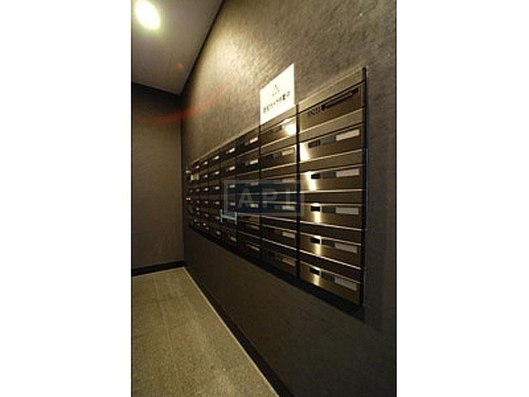  | PREMIERE ROSSO Exterior photo 07