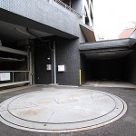  | PREMIERE ROSSO Exterior photo 09