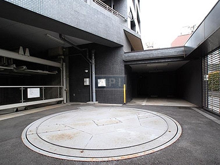  | PREMIERE ROSSO Exterior photo 09