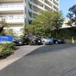  | NISHI-AZABU BLESS Exterior photo 02