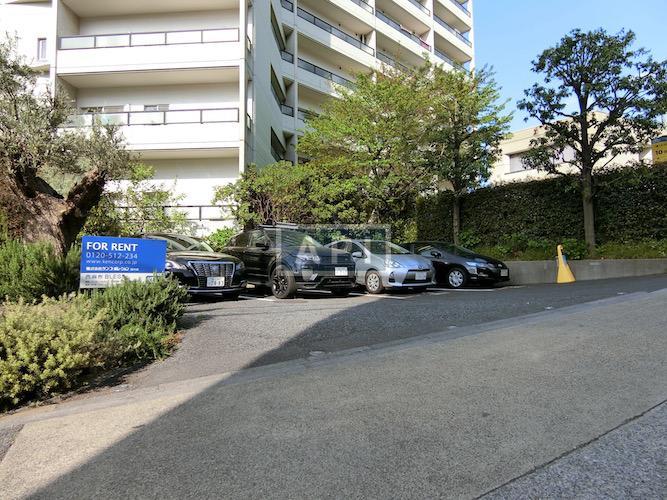  | NISHI-AZABU BLESS Exterior photo 02