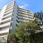  | NISHI-AZABU BLESS Exterior photo 03