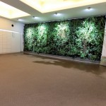  | NISHI-AZABU BLESS Exterior photo 06