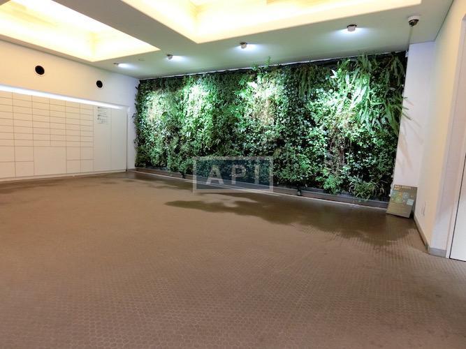  | NISHI-AZABU BLESS Exterior photo 06