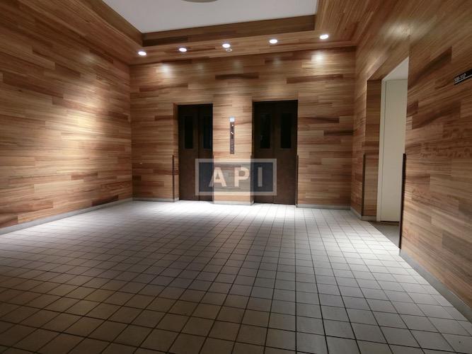  | NISHI-AZABU BLESS Exterior photo 08