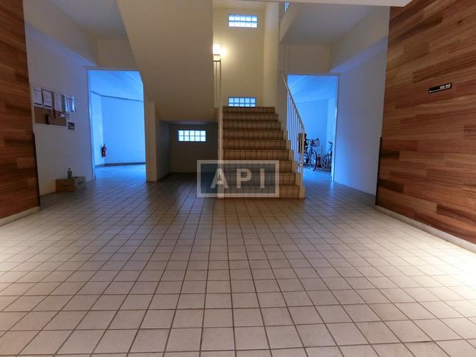  | NISHI-AZABU BLESS Exterior photo 09