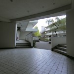  | NISHI-AZABU BLESS Exterior photo 10