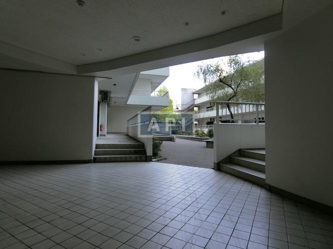  | NISHI-AZABU BLESS Exterior photo 10