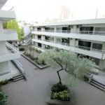  | NISHI-AZABU BLESS Exterior photo 04