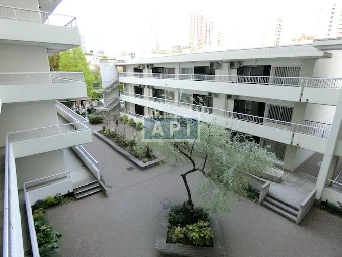  | NISHI-AZABU BLESS Exterior photo 04