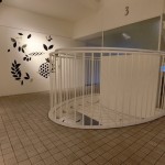  | NISHI-AZABU BLESS Exterior photo 11