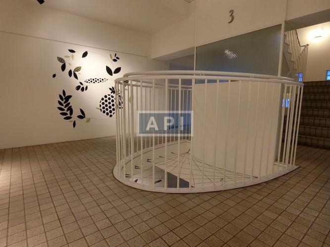  | NISHI-AZABU BLESS Exterior photo 11