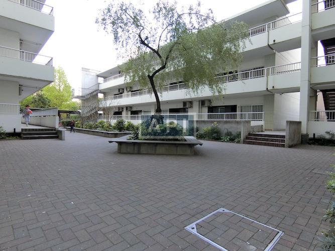  | NISHI-AZABU BLESS Exterior photo 05